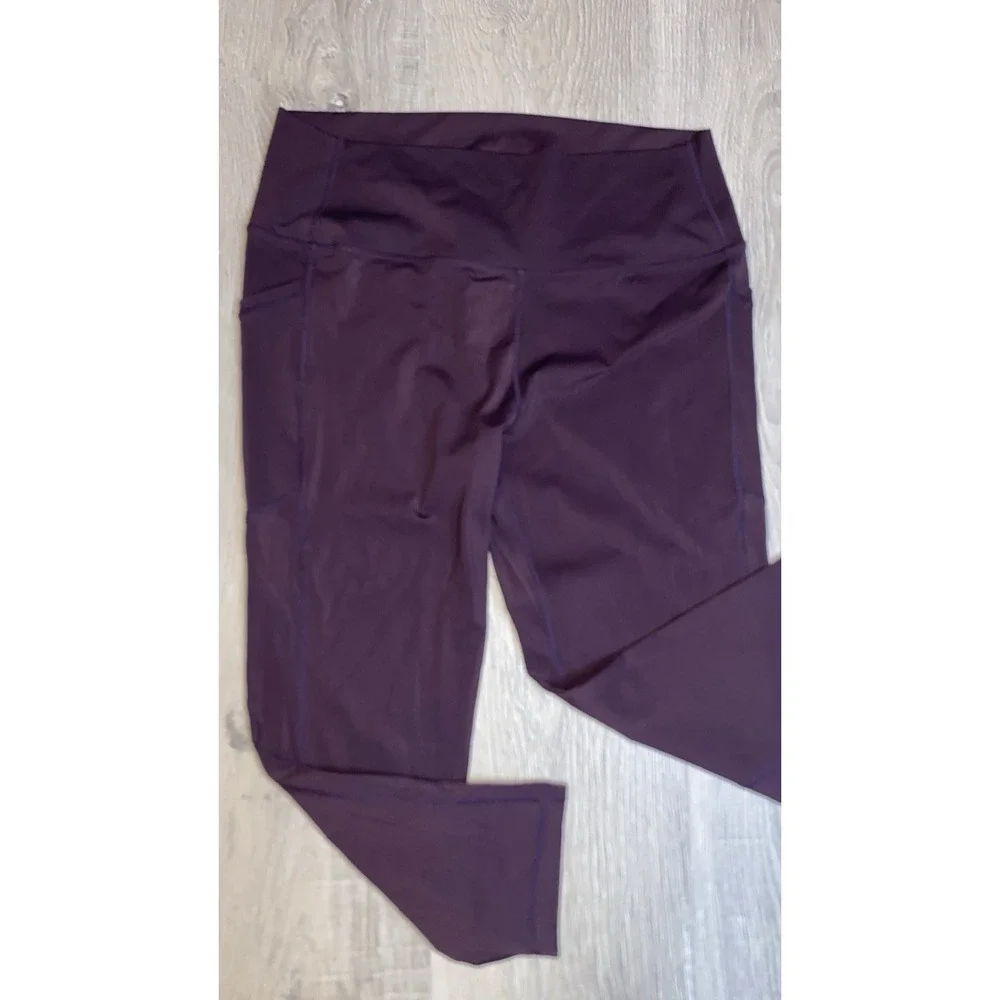 Zyia Active zyia active